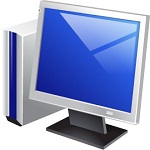 WinHTTrack V3.47-27  多国语言绿色免费版
