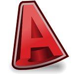 AutoCAD2008 免费中文版