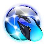 APMServ