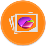 ImageMinify mac版