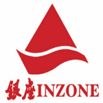 银座网上商城电脑版下载
