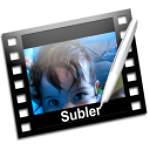 {$subtitle}