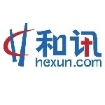 和讯论坛发帖机