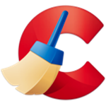 CCleaner中文版下载