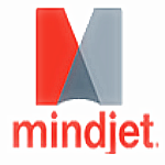 MindManager v2016 汉化纯净版