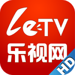letv乐视网下载