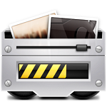 Compress Lite官方版 v1.4.1 Mac版