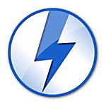 虚拟光驱破解版(DAEMON Tools Lite) v10.10.0.0797 绿色中文版