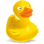 ftp客户端软件(Cyberduck) v6.8.2 绿色版
