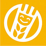 小麦公社电脑版 v3.2.0 官方版