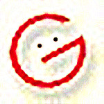 硬盘低格