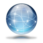 Xlight FTP Server中文版