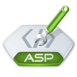 ASP运行错误代码集锦