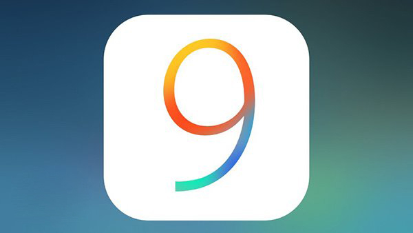 iOS9.0-9.1完美越狱教程