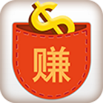 幸福赚钱app
