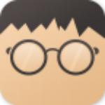 宅男福利app