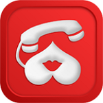 想聊app