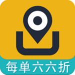 神州专车