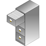 File Cabinet