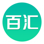 百汇商城app