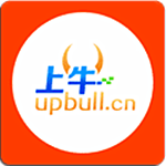 上牛夺宝