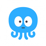 兜鱼校园app