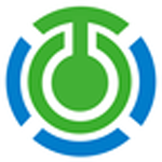 百姓通商app