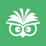 焦点家校 v2.6.0.0 安卓版