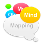 My Mind Mapping