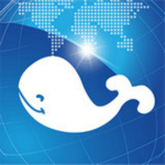 鲸鲸宜居 v1.0.5 安卓版 