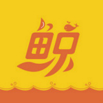 鲸鲸