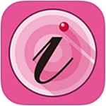 优家画报iPhone版