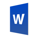 Word Document Writer