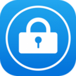 应用保镖 v2.2.7 安卓版 