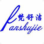 洗衣片 v1.0.2 安卓版 