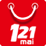 121购物手机版