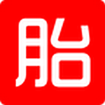胎宝宝app v1.0.3 安卓版