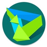 华为手机助手下载 v8.0.1.307 pc版