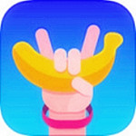 香蕉打卡app