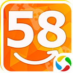 58游戏