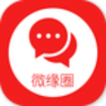 微缘圈app