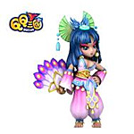 qq三国心眼辅助