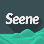 Seene下载