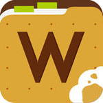 WireShark app