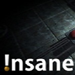 疯狂Insane下载 中文版