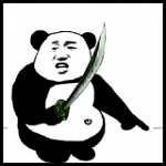 表情斗图大师下载