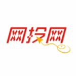 网投网app