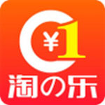 一元淘之乐