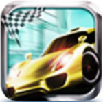 漂移都市 V1.3 安卓版