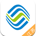 掌中江苏客户端